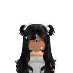 @dxxXzuzaXxxb