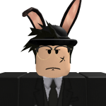 @AlexanderVonSin