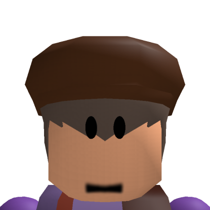 LazerTomato