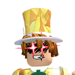 @DominikReaction