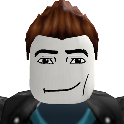 Roblox profile picture for @xDeadzin