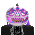 @70kCloutz