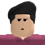 @seba_salinas