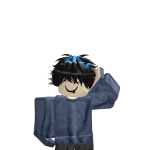 @RealKirbyhm