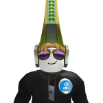frytka01015