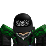 @JoaoGamesNilson