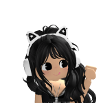 @Cometchu15