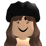 @EnnardEggsBenidict