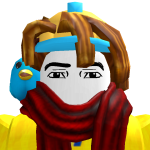@julianF_YTGame2