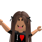 @ChAnElxLovEx1