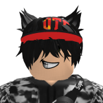 @Totuboy4355