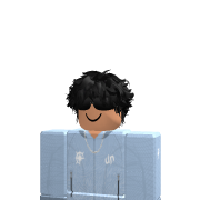 Zinon_mz