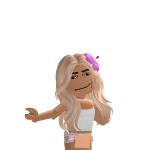 @djdfhue