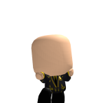 @LeviAxton