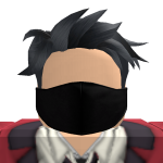 @Captain_Dire