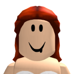 @Adelyyq19