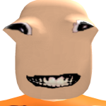 @progejming1111
