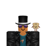 @breadthenoob1