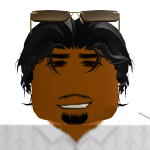@IcantThinkOfaName255