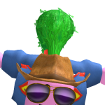 @Mojangsocool