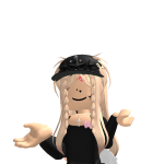@ggh0std