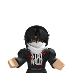 @Dax4413