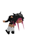 @BonniePlayz008