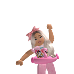@Melon_ik