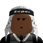 @DIMONDELITEBLACK