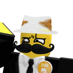@Carrotboys123