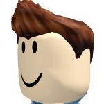 mipmipsamuelalt1