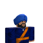 @baconKING_altplzt