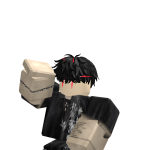 @Ilyasdood