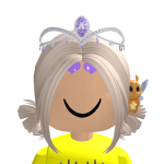 @angxIism