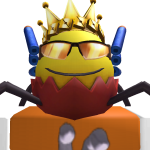 @YT_RDC