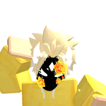 @ZacharyZaxor