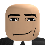 @pu8hjgjkhglgkt