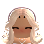@Luna_tuna54321