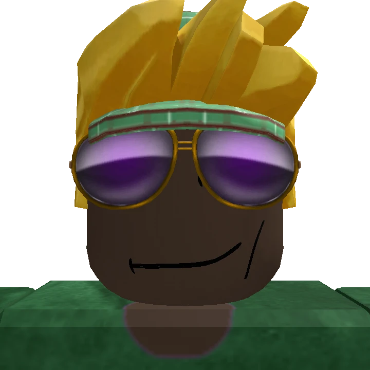 F1EXm5's avatar