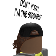 Bobmanano