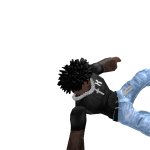 @kidkire213