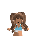 @royal_rubyroo