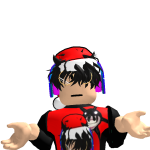 Tutuzin_TTK