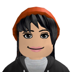 kokiimokii