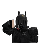 @caden07333