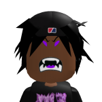 @tggaming360
