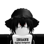 @lurkingmygrave