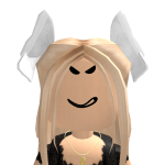 @Doge_Gems456