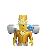 @Gamercaleb_9jodie