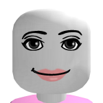 Gaddajohane